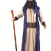 Déguisement De Joseph