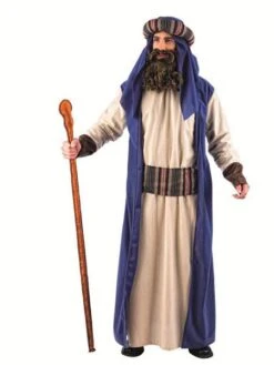 Déguisement De Joseph