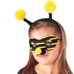 Set 2 Pièces D'Abeille