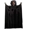Suspension Halloween Zombie 183 Cm