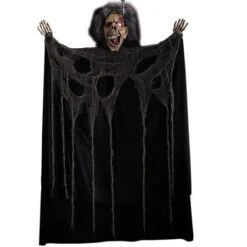 Suspension Halloween Zombie 183 Cm