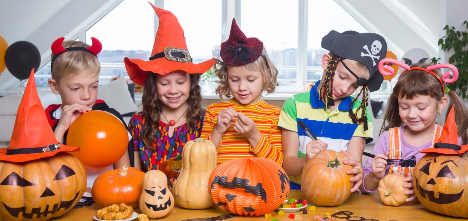 Netbootic 1 Netbootic -Netbootic 1