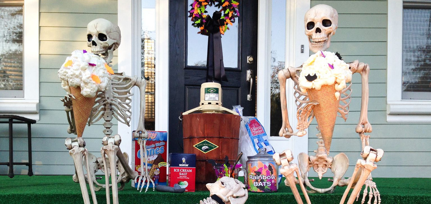 Netbootic 3 Netbootic -Netbootic 2