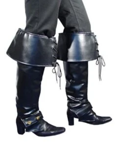 Surbottes De Pirate