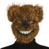 Masque D'ours Teddy KILLER
