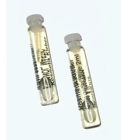 Colle à Postiche 2Ml