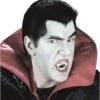Kit De Maquillage Pour Vampire