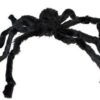Araignee En Peluche 76 Cm