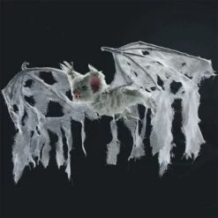 Chauve Souris 80Cm