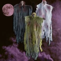 Suspension Halloween 60 Cm