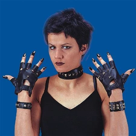 Set Rocker 4 Pièces 1 Set Rocker 4 Pièces