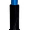Bâton à Lèvres Bleu