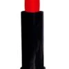 Bâton à Lèvres Rouge
