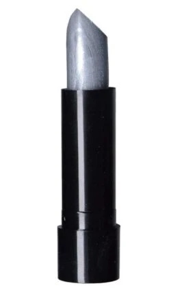 Bâton à Lèvres Argent