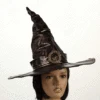 Chapeau De Sorcière