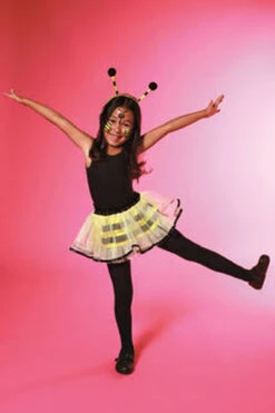 Kit Déguisement Abeille