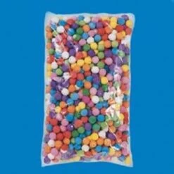 Boules Dancing Par 500