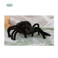 Araignée 30 Cm