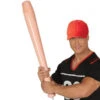 Batte De Baseball Gonflable
