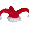 Bonnet De Noel Joker