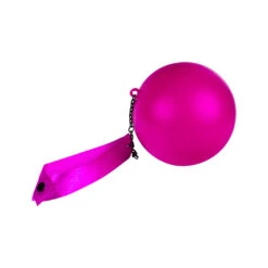 Boulet Rose Future Mariée