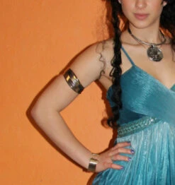 Bracelet Romain D'avant Bras