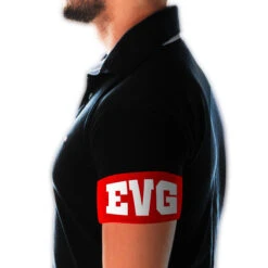 Brassard EVG