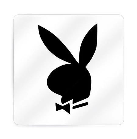 Kit Tatouage 2 Kit Tatouage – Image 2