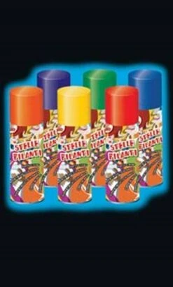 Bombes Fil Serpentin