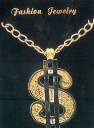 Collier Dollars