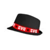Chapeau Borsalino Team EVG