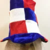 Chapeau Tricolore