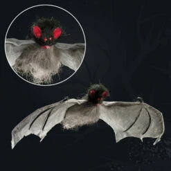 Chauve Souris 65 Cm