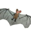 Chauve Souris 65 Cm