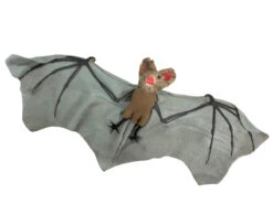 Chauve Souris 65 Cm