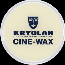 Ciné Wax 10G