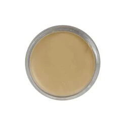 Cire Wax Maquillage
