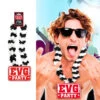 Collier Hawaien EVG Party