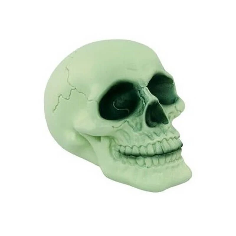 Crane Phosphorescent 1 Crane Phosphorescent