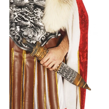 Glaive Romain 1 Glaive Romain