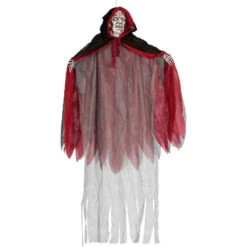 Décoration Suspension Vampire