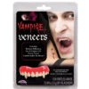 Dentier Vampire