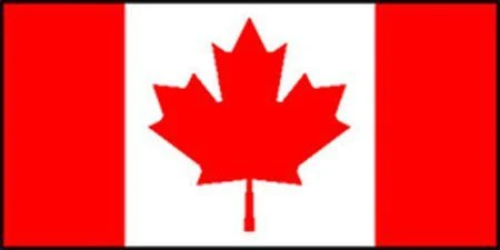 Drapeau Canadien 90Cm X 150 Cm 1 Drapeau Canadien 90Cm X 150 Cm