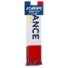 Echarpe Supporter France