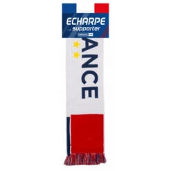 Echarpe Supporter France