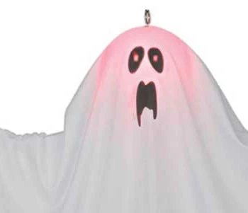 Fantôme Géant Lumineux Rotatif 2 Fantôme Géant Lumineux Rotatif – Image 2