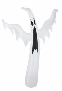 Fantome Gonflable 240 Cm