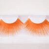 Faux Cils Jumbo Oranges
