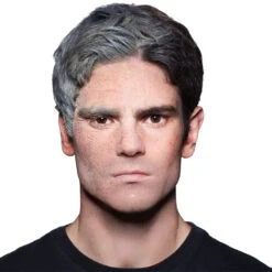 Latex Liquide Kryolan 100Ml 5 Latex Liquide Kryolan 100Ml -Netbootic flacon latex liquid kryolan 100 ml 1