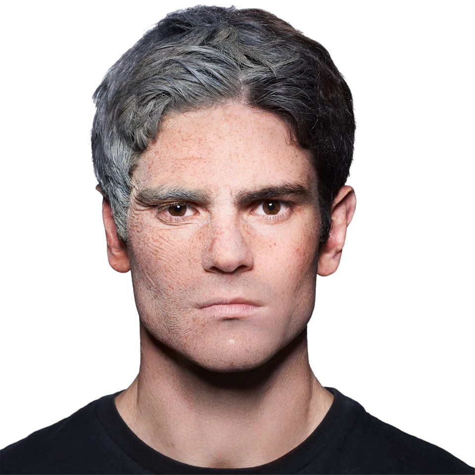 Latex Liquide Kryolan 100Ml 3 Latex Liquide Kryolan 100Ml â Image 3